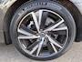 Volvo V90 2.0 B4 Inscription | Panoramadak | Adaptive cruise control | Keyless | Navigatie | info Jeroen van Erp: 0492-588980