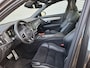 Volvo V90 2.0 B4 Inscription | Panoramadak | Adaptive cruise control | Keyless | Navigatie | info Jeroen van Erp: 0492-588980