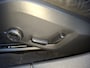 Volvo V90 2.0 B4 Inscription | Panoramadak | Adaptive cruise control | Keyless | Navigatie | info Jeroen van Erp: 0492-588980