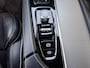 Volvo V90 2.0 B4 Inscription | Panoramadak | Adaptive cruise control | Keyless | Navigatie | info Jeroen van Erp: 0492-588980
