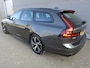 Volvo V90 2.0 B4 Inscription | Panoramadak | Adaptive cruise control | Keyless | Navigatie | info Jeroen van Erp: 0492-588980
