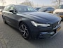Volvo V90 2.0 B4 Inscription | Panoramadak | Adaptive cruise control | Keyless | Navigatie | info Jeroen van Erp: 0492-588980
