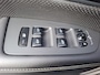 Volvo V90 2.0 B4 Inscription | Panoramadak | Adaptive cruise control | Keyless | Navigatie | info Jeroen van Erp: 0492-588980