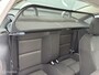 Peugeot 207 CC 1.6 VTi Cabrio lage km stand 120 pk zwart
