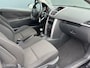 Peugeot 207 CC 1.6 VTi Cabrio lage km stand 120 pk zwart