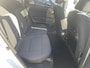 Hyundai Inster Evolve Sky Pl 49 kWh