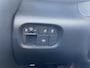 Hyundai Inster Evolve Sky Pl 49 kWh