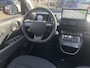 Hyundai Inster Evolve Sky Pl 49 kWh
