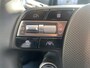 Hyundai Inster Evolve Sky Pl 49 kWh