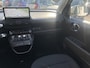 Hyundai Inster Evolve Sky Pl 49 kWh