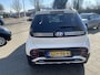 Hyundai Inster Evolve Sky Pl 49 kWh