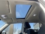Hyundai Inster Evolve Sky Pl 49 kWh