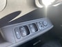 Hyundai Inster Evolve Sky Pl 49 kWh