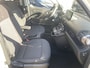 Hyundai Inster Evolve Sky Pl 49 kWh