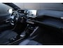 Peugeot e-208 EV GT 350 50 kWh | GT LINE | 360° CAMERA | CRUISE | NAVI | CLIMA |