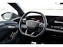 Audi A6 Avant e-tron S edition quattro 100 kWh | Tech Pro | Trekhaak | 428 pk