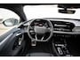 Audi A6 Avant e-tron S edition quattro 100 kWh | Tech Pro | Trekhaak | 428 pk