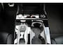 Audi A6 Avant e-tron S edition quattro 100 kWh | Tech Pro | Trekhaak | 428 pk