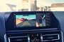 BMW 8-Serie M850i xDrive High Executive