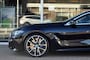 BMW 8-Serie M850i xDrive High Executive