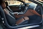 BMW 8-Serie M850i xDrive High Executive