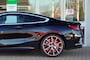 BMW 8-Serie M850i xDrive High Executive