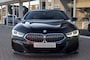 BMW 8-Serie M850i xDrive High Executive