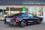 BMW 8-Serie M850i xDrive High Executive