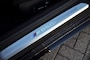 BMW 8-Serie M850i xDrive High Executive
