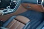 BMW 8-Serie M850i xDrive High Executive