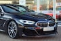 BMW 8-Serie M850i xDrive High Executive