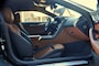BMW 8-Serie M850i xDrive High Executive
