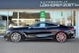 BMW 8-Serie M850i xDrive High Executive