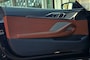 BMW 8-Serie M850i xDrive High Executive