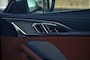 BMW 8-Serie M850i xDrive High Executive