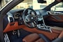 BMW 8-Serie M850i xDrive High Executive