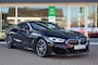 BMW 8-Serie M850i xDrive High Executive