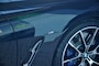 BMW 8-Serie M850i xDrive High Executive