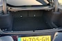 BMW 8-Serie M850i xDrive High Executive
