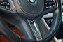 BMW 8-Serie M850i xDrive High Executive