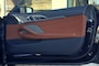 BMW 8-Serie M850i xDrive High Executive