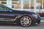 BMW 8-Serie M850i xDrive High Executive
