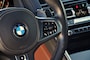 BMW 8-Serie M850i xDrive High Executive