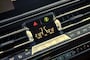 BMW 8-Serie M850i xDrive High Executive