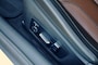 BMW 8-Serie M850i xDrive High Executive