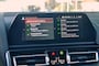 BMW 8-Serie M850i xDrive High Executive