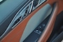 BMW 8-Serie M850i xDrive High Executive