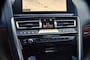 BMW 8-Serie M850i xDrive High Executive