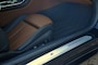 BMW 8-Serie M850i xDrive High Executive