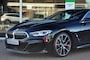 BMW 8-Serie M850i xDrive High Executive